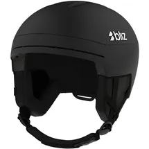 Bliz S002 MIPS 52-54 cm Schwarz