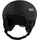 Bliz S002 MIPS 52-54 cm Schwarz