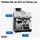 De'Longhi La Specialista Arte EC9155.MB black metall