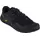Merrell Trail Glove 7 Herren Black/Black 41