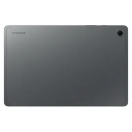 Samsung Galaxy Tab S10 Lite 10,9" 128 GB 5G Enterprise Edition Gray