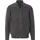 Babista Strickjacke GIORTALLI dunkelgrau- 60/62
