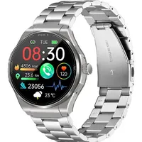 Knauermann PRO 3 (2024), Smartwatch