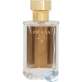 Prada La Femme Eau de Parfum 35 ml