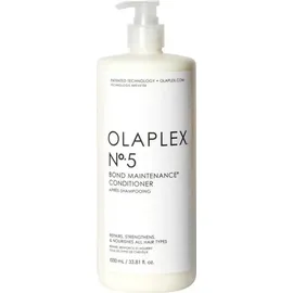 Olaplex No. 5 Bond Maintenance Conditioner 250 ml