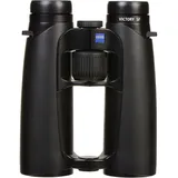 Zeiss Victory SF 8x42