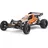TAMIYA Buggy Racing Fighter DT-03 Bausatz (300058628)