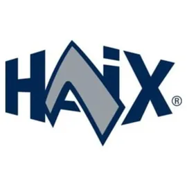 Haix Black Eagle Safety 54 Mid Gr.7 41