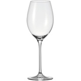 LEONARDO 061633 Weinglas 520 ml Universelles Weinglas