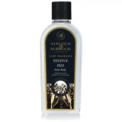 ASHLEIGH&BURWOOD AB LAMPENDUFT Festive Fizz - 0.5 l