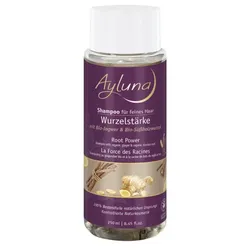 Ayluna Shampoo Wurzelstärke