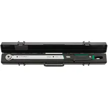 Stahlwille Drehmomentschlüssel 750NR/200/3/1 5-tlg.