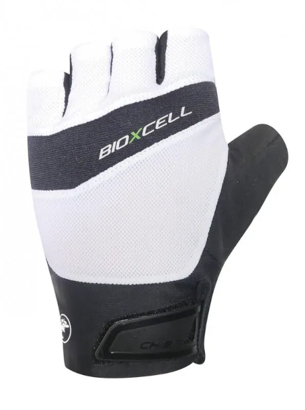 Chiba BioXCell Pro Gloves