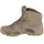Lowa Damen Zephyr GTX Mid TF Ws, Größe 42 in Braun desert