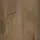 vidaXL Windlicht 3 pcs Holz Braun