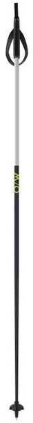 One Way Diamond ALX 160