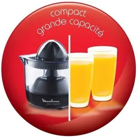 Moulinex Ultracompact PC120870