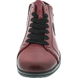 REMONTE D1E71-35 - Rot