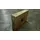 Sharp MX-C32HK für Sharp MX-C381