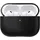 Nomad Modern Leather Case Airpods Pro 3 Black Horween