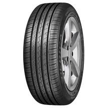 Debica Presto HP2 205/60 R16 92H