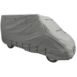 ProPlus 610400 Campingbus Schutzhülle Fiat Ducato 550 x 210 x 227cm