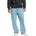 Denim Blau 34