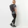 Jack Wolfskin Cyrox Shape 15 Lila