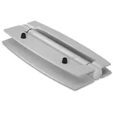 SoundXtra BOSE SOUNDTOUCH 20 Desk Stand white Singel