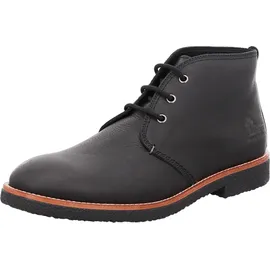 Panama Jack Gael C10 Herren Schwarz 46