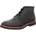 Panama Jack Gael C10 Herren Schwarz 46