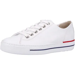 4760 white 41