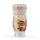 INLEAD Premium Sauce 0,35 l Flüssigkeit