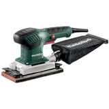 Metabo SRE 3185