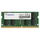 A-Data Adata Premier 16GB SODIMM DDR4-3200 CL22 (AD4S320016G22-SGN)