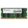 A-Data Adata Premier 16GB SODIMM DDR4-3200 CL22 (AD4S320016G22-SGN)