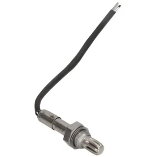 ENGITECH Lambdasonde ENGITECH ENT600010