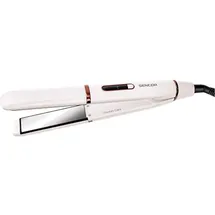 Sencor SHI 3100VT Glätteisen lila