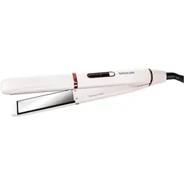 Sencor SHI 3100VT Glätteisen lila
