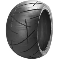 Kingtyre K99 310/35 R18 110W TB