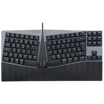 non disponibile PERIBOARD-335 Brown DE