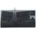 non disponibile PERIBOARD-335 Brown DE