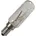 Bosch Siemens 00159645 01 Kolbenform 40w 230-240V