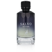 Maison Alhambra Salco Intense Eau de Parfum, 100 ml