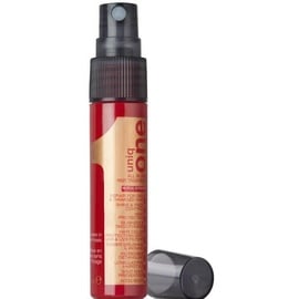 Revlon Professional Uniq One All in One 10 in 1 Spray 150 ml