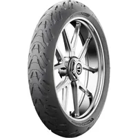 Michelin Road 6 FRONT 110/70 R17 54W