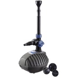 OASE Aquarius Fountain Set