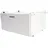 MCW Waschmaschinenunterschrank, Metall, 61 x 33 x 52 cm