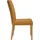 Home Affaire Esszimmerstuhl Aspen Polsterstuhl gold