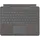 Microsoft Surface Pro Signature Type Cover DE platingrau
